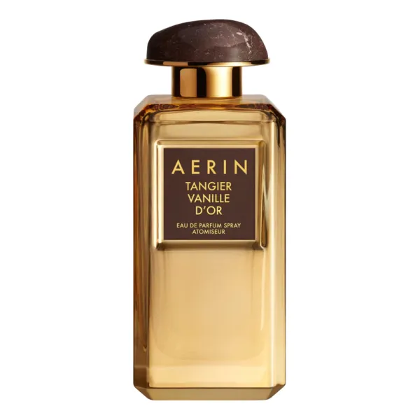 Aerin Tangier Vanille D'Or