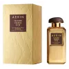 Aerin Tangier Vanille D'Or