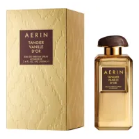 Aerin Tangier Vanille D'Or