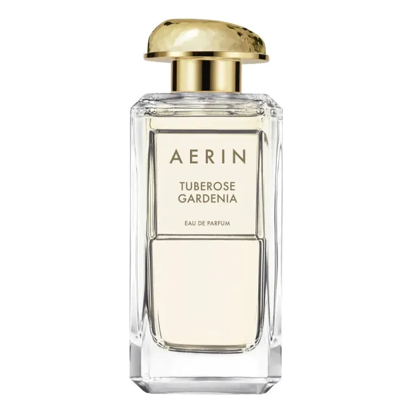 Aerin Tuberose Gardenia