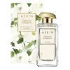 Aerin Tuberose Gardenia