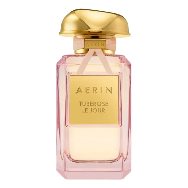 Aerin Tuberose Le Jour