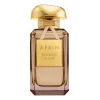 Aerin Tuberose Le Soir