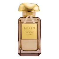 Aerin Tuberose Le Soir