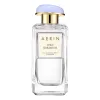 Aerin Wild Geranium