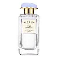 Aerin Wild Geranium