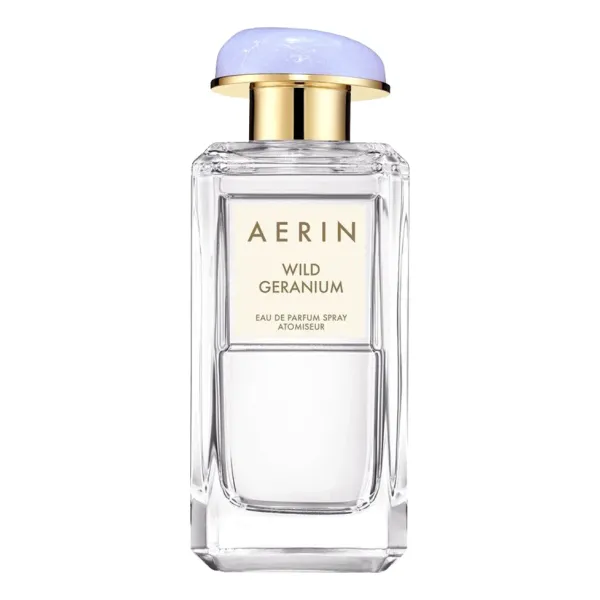 Aerin Wild Geranium