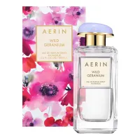 Aerin Wild Geranium