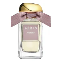 Aerin Wisteria