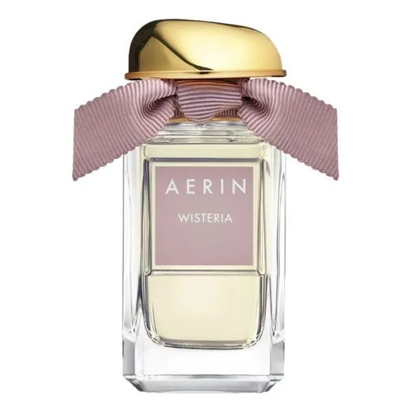 Aerin Wisteria
