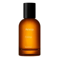 Aesop Eremia