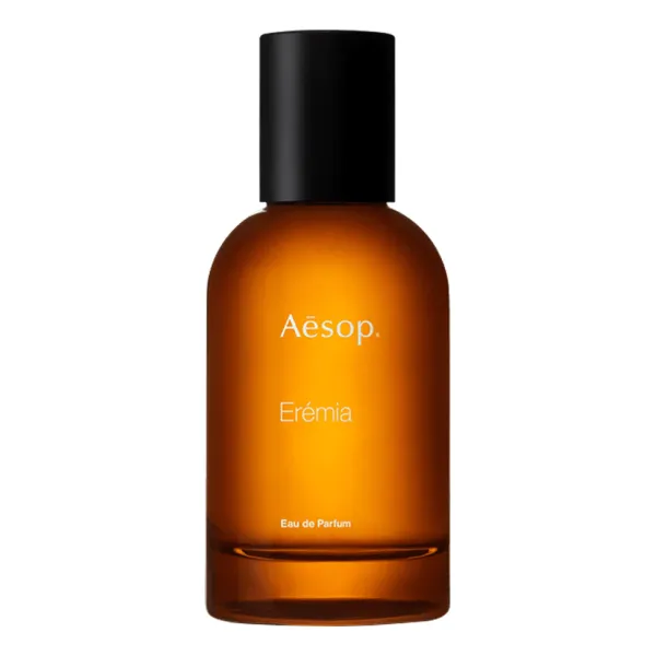 Aesop Eremia
