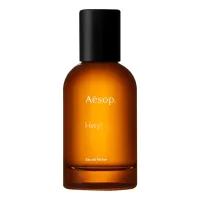 Aesop Hwyl