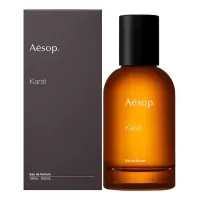 Aesop Karst