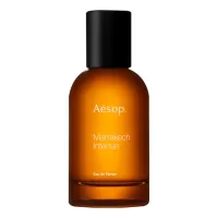 Aesop Marrakech Intense