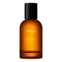 Aesop Miraceti