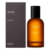 Aesop Miraceti