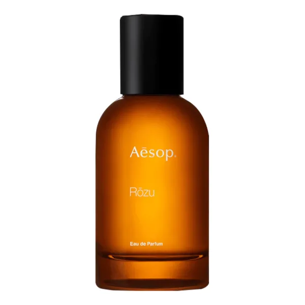 Aesop Rozu