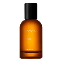 Aesop Tacit