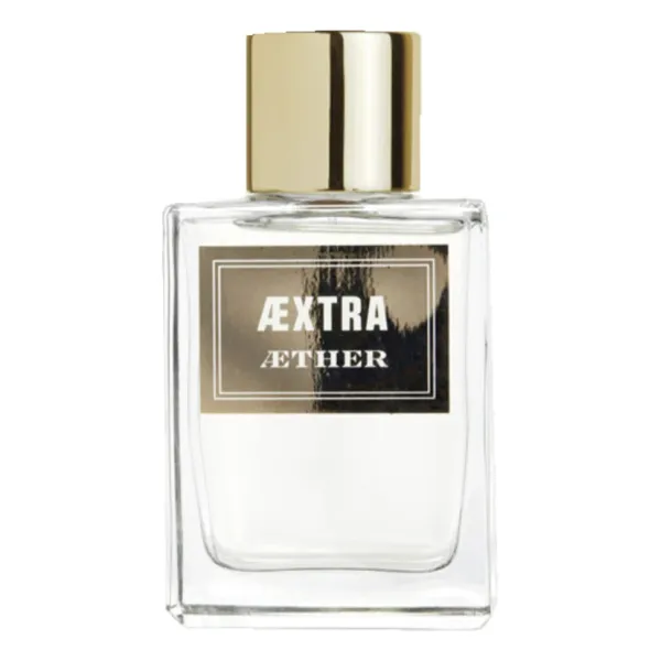 Aether Aextra
