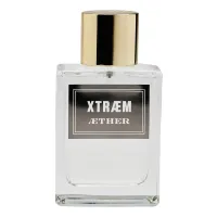Aether Xtraem