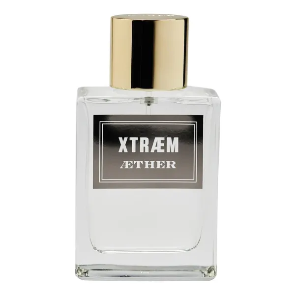 Aether Xtraem