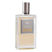 Affinessence Bergamote-Racines