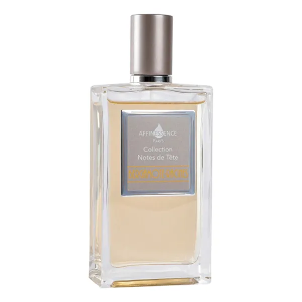 Affinessence Bergamote-Racines