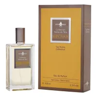 Affinessence Bergamote-Racines