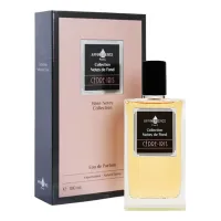 Affinessence Cedre Iris