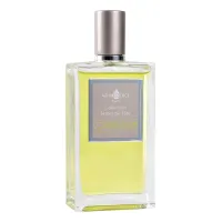 Affinessence Combava Cedrat