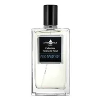Affinessence Musc Ambre Gris