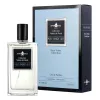 Affinessence Musc Ambre Gris