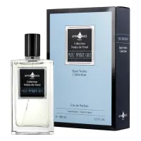 Affinessence Musc Ambre Gris