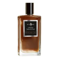 Affinessence Patchouli Oud