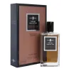 Affinessence Patchouli Oud