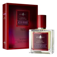 Affinessence Rose-Reglisse