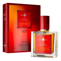 Affinessence Safran-Neroli