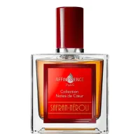 Affinessence Safran-Neroli