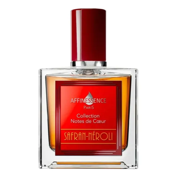 Affinessence Safran-Neroli