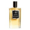 Affinessence Santal Basmati