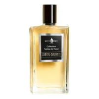 Affinessence Santal Basmati
