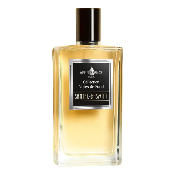 Affinessence Santal Basmati
