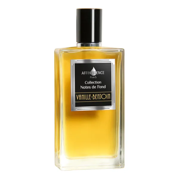 Affinessence Vanille Benjoin
