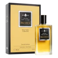 Affinessence Vanille Benjoin