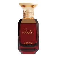 Afnan Cherry Bouquet