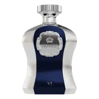 Afnan Highness VI Blue