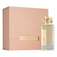 Afnan Lynked Forever