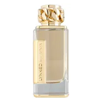 Afnan Lynked Forever