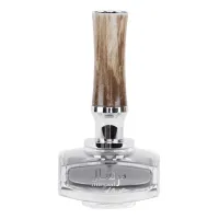 Afnan Mirsaal Of Trust